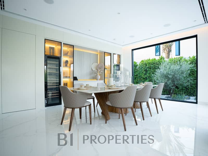 realestate photo 1