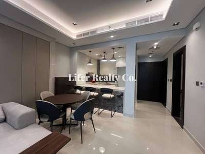 realestate photo 3