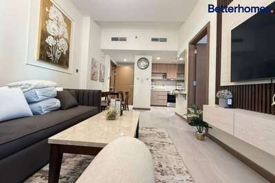 realestate photo 2