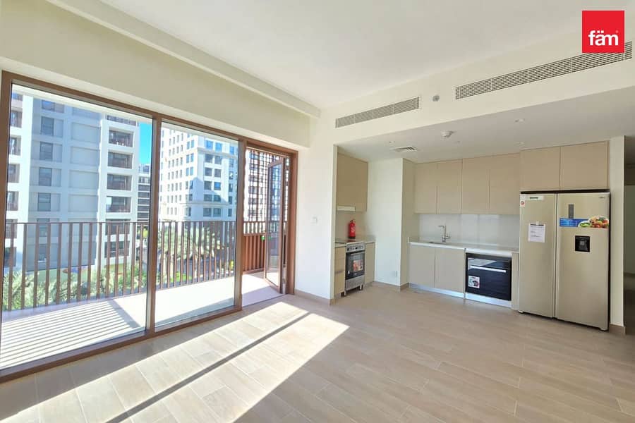 realestate photo 1