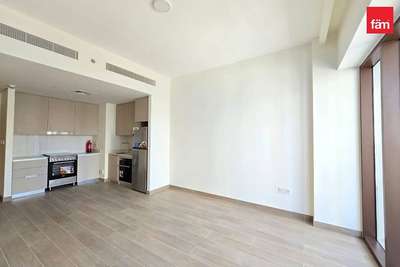 realestate photo 1