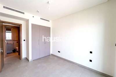 realestate photo 2