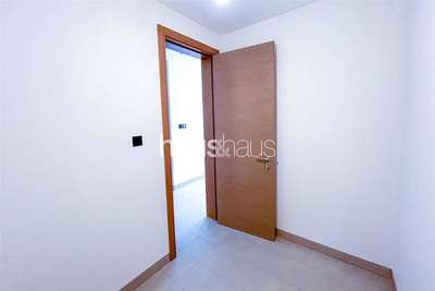 realestate photo 3