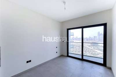 realestate photo 1