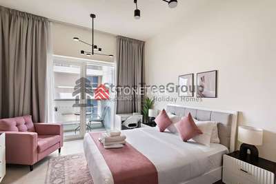 realestate photo 3