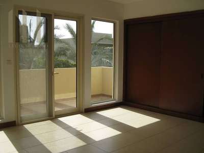 realestate photo 1