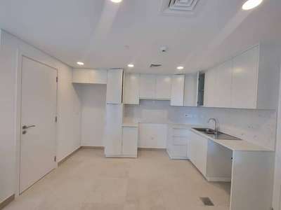 realestate photo 3