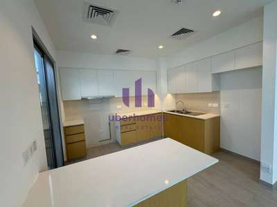 realestate photo 2