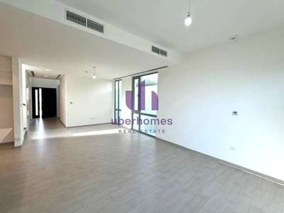 realestate photo 3