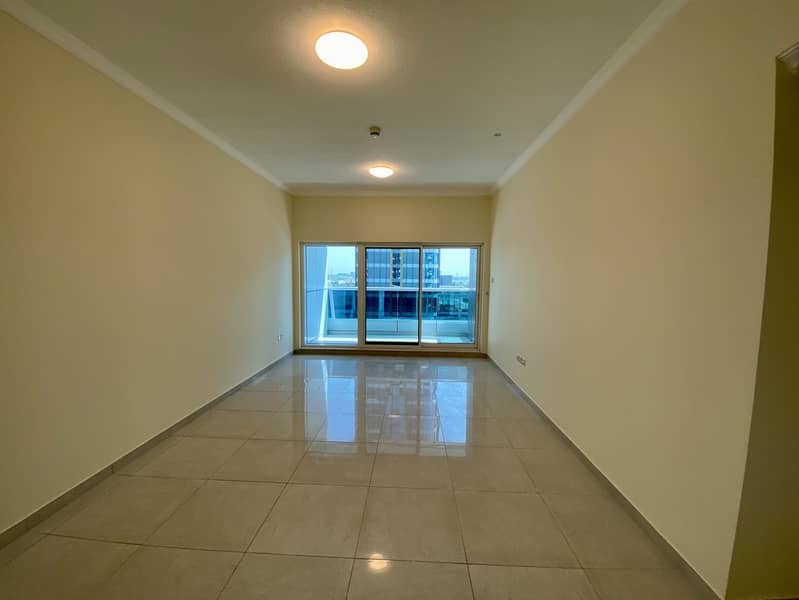 realestate photo 1