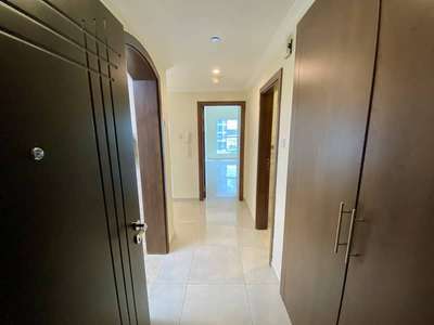 realestate photo 3