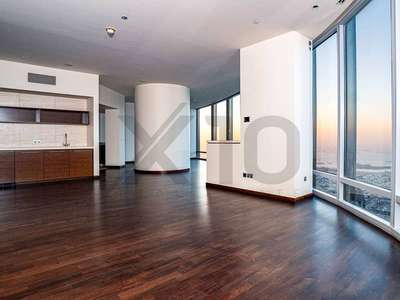 realestate photo 1