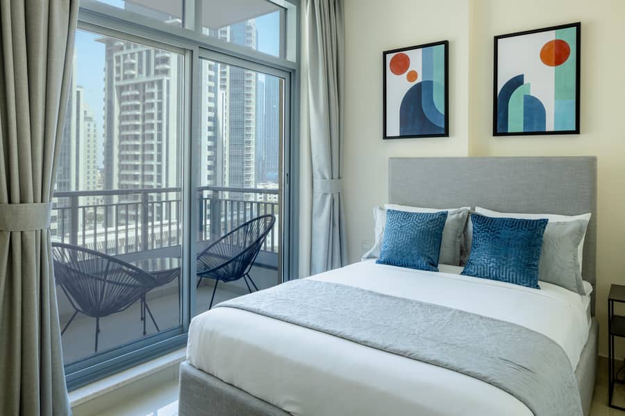 realestate photo 1