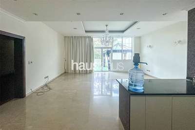 realestate photo 3