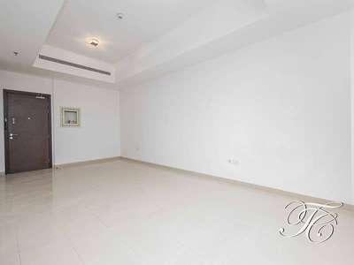 realestate photo 3