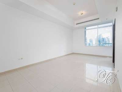 realestate photo 1