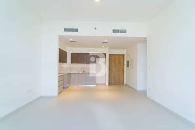 realestate photo 3