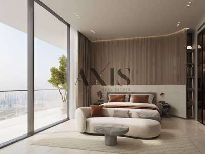 realestate photo 1