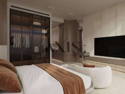 realestate photo 2