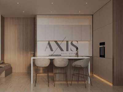 realestate photo 3
