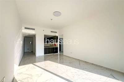 realestate photo 2