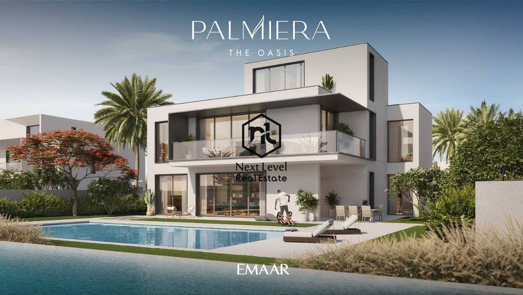 realestate photo 1