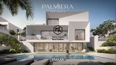 realestate photo 3