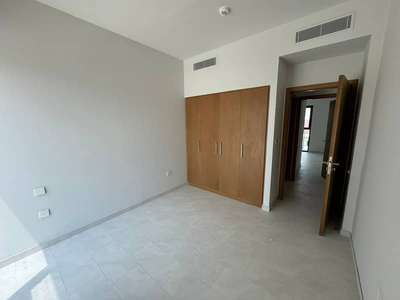 realestate photo 2