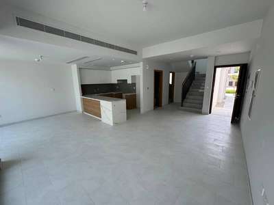 realestate photo 1