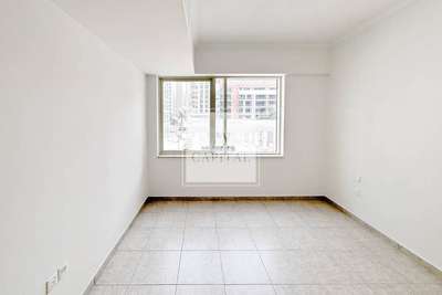 realestate photo 3