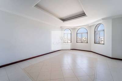 realestate photo 1