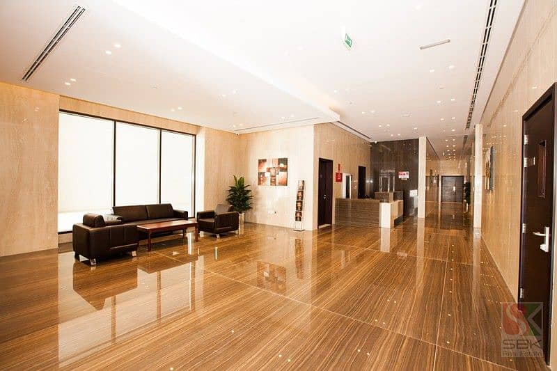 realestate photo 1