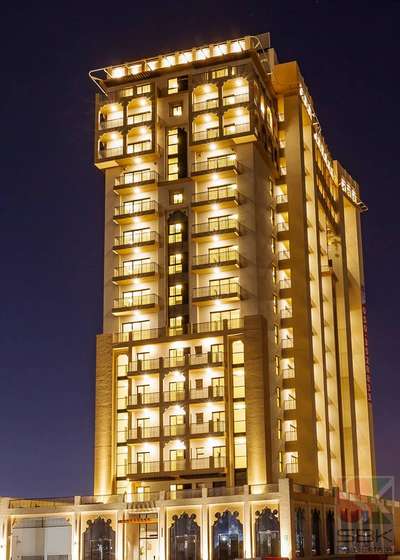 realestate photo 2
