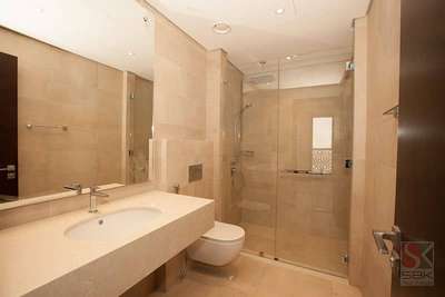 realestate photo 3