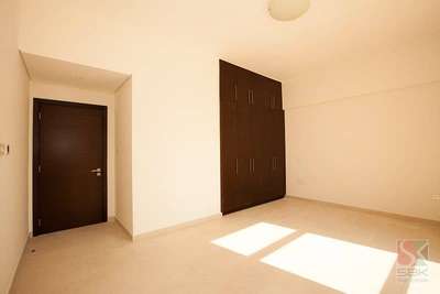 realestate photo 1