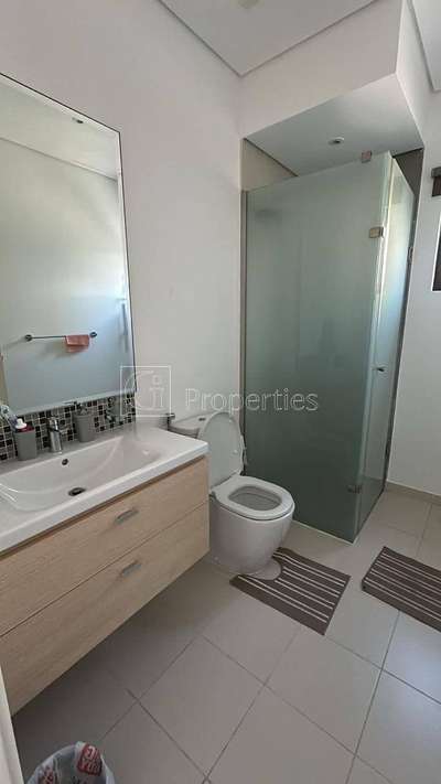 realestate photo 1