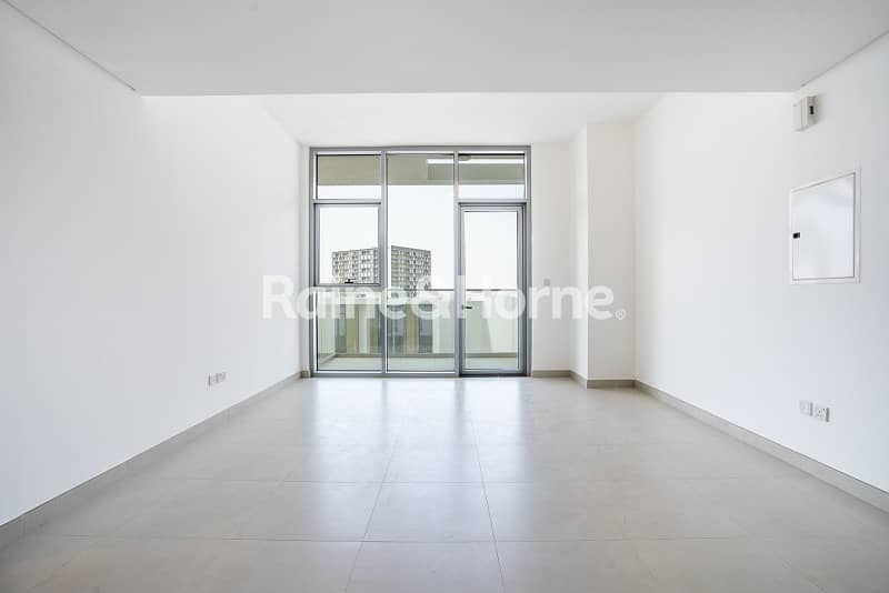 realestate photo 1