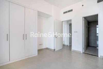 realestate photo 3