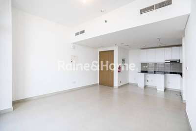 realestate photo 1