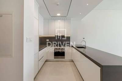 realestate photo 3