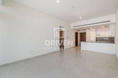 realestate photo 2