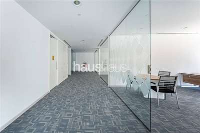 realestate photo 2