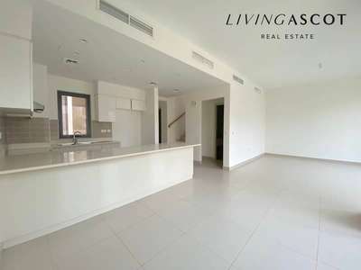 realestate photo 3