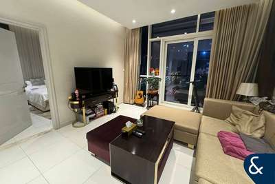 realestate photo 2