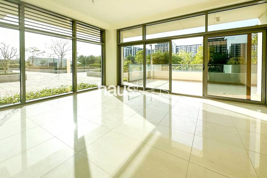 realestate photo 1