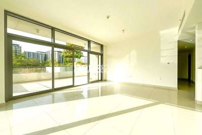 realestate photo 3