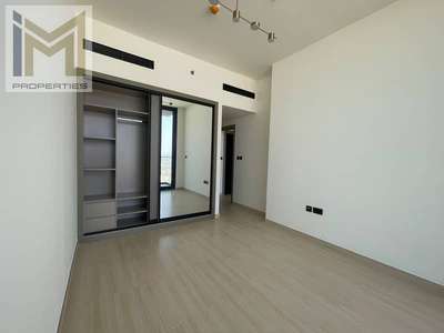 realestate photo 1