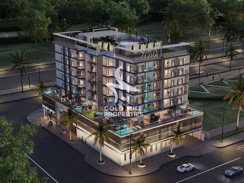 realestate photo 1