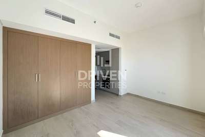 realestate photo 2