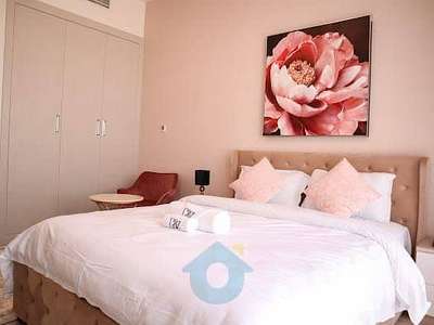 realestate photo 2